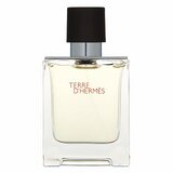 Hermès Terre D&apos;Hermes toaletna voda za muškarce 50 ml | shoptok.hr