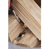 Barbecook BBQ vžigalnik s fleksibilno glavo | Shoptok.si
