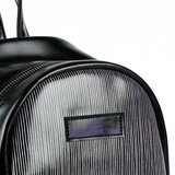 Disney Ruksak Nightmare Before Christmas od umjetne kože 26 cm | shoptok.hr