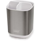 Shumee Kopalniški zabojnik JJ-S EasyStore Steel, bel, (21398139) Cene