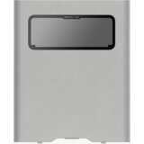Bambu Lab left side panel with glass window (FAS039) | Eponuda.com