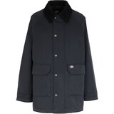 Dickies MEDINA Crna | shoptok.hr