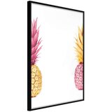  Poster - Divorce 20x30 Cijene
