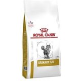 Royal Canin hrana za mačke urinary 1.5kg Cene'.'