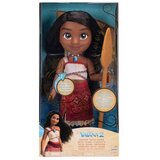 MOANA Lutka Vaiana koja pjeva 2 Disney 38 cm Cijene