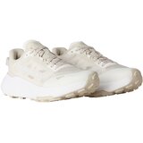 The North Face Altamesa 300 V2 patike | Eponuda.com