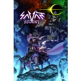 savant - ascent steam key (pc) global  savant - ascent steam key (pc) global Slike