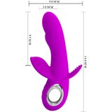Pretty Love 2024 Vibrator Rabbit Pretty Love Humphray | Shoptok.si