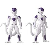  Figure djelovanja Bandai Dragon Ball Limit Breaker 30 cm Cijene