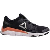 Reebok Nizke superge Trainflex Trening Črna | Shoptok.si