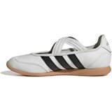 Adidas Baletanke za devojčice Barreda Mary Jane J GG, Bela Cene