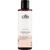 CMD Naturkosmetik sandorini losion za tijelo - 200 ml Cijene
