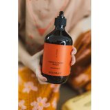 Kolorky Hand & Body Wash gel za pranje za ruke i tijelo Grapefruit 490 ml | shoptok.hr