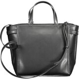 Calvin Klein BLACK WOMEN&#39;S BAG | shoptok.hr