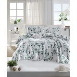 Hanah home Set Prekrivač Sabine, 160x235cm, Zeleni Cijene