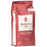 Torrefazione Goriziana Mešavina pržene kafe u zrnu Caffe Aroma Classico, 500g Cene