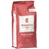 Mešavina pržene kafe u zrnu Caffe Aroma Classico, 500g