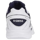 K-Swiss Tenis Receiver V pisana | Shoptok.si