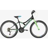 Capriolo Bicikl DIAVOLO 400 / MTB | Eponuda.ba