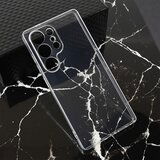  Maska za Samsung S25 Ultra/ S938B Giulietta transparent | ePonuda.com