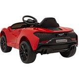  Licencirani auto na akumulator Mclaren Artura - crveni | shoptok.hr