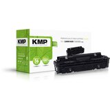 KMP C-T40CX Toner cyan compatible with Canon 045 H | shoptok.hr