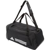 Adidas torba tr duffle s u | ePonuda.com