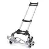 Transportna kolica LW-106-6T