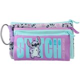 Best Buy XL3, pernica, Stitch, Exp 626 Cene