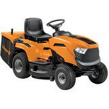 Villager traktor kosačica VT 1025 HD Twin | Eponuda.ba