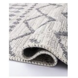 Conceptum Hypnose 9988 (80 x 300) - grey grey carpet (80 x 300) | ePonuda.com