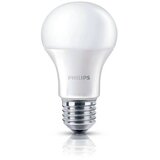 Philips LED Sijalica 75 W 1055 LM4000 K | Eponuda.com