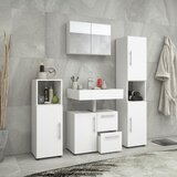 MID.YOU kopalnica flandu, bela | Shoptok.si