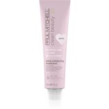 Paul Mitchell Clean Beauty Color Protect Color Depositing Treatment maska za kosu obojena kosa 150 ml za žene | shoptok.hr