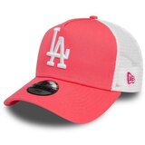 New Era Kape s šiltom League Essential Trucker pisana | Shoptok.si