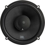 JBL Stadium 62F, (21272035) | Shoptok.si