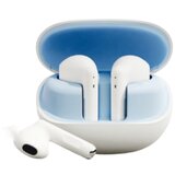 Lingye Brezžične slušalke T2 13MM Type-C 36h ENC Bluetooth5.4 IPX3, (21024076) Cene