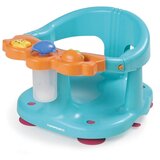 Foppa Pedretti Tuffetto- sjedalo za kupanje | shoptok.hr