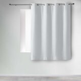 Douceur d intérieur Bela zatemnitvena zavesa 135x180 cm Occult – | Shoptok.si