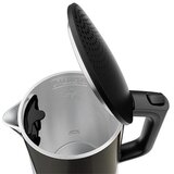 Tefal KI831E10 Ket Digitalni grelnik vode Cene