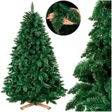 Royal Trees Umjetna Božićna Jelka Šumski Bor Premium 180 cm | shoptok.hr
