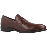 Pitillos Mokasini 40221P Kostanjeva | Shoptok.si