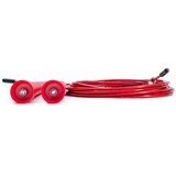 GymBeam vijača red | ePonuda.com