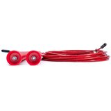 GymBeam Vijača Red | Eponuda.ba
