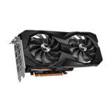 AsRock RX6600 CLD 8G | Eponuda.ba