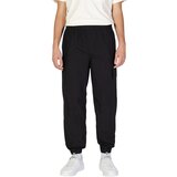 Calvin Klein Jeans COTTON POPLIN UTILITY J30J325616 Crna | shoptok.hr