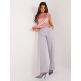 LAKERTA Top-LK-TP-509559.69-Light Pink | shoptok.hr