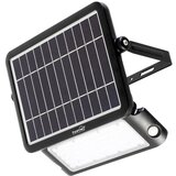 Olimp Sport Solarni LED reflektor sa senzorom pokreta FLP1000SOLAR | ePonuda.com