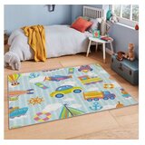 Conceptum Hypnose tepih Hmi Kdc-36, pravougaoni, 160 x 230 cm, šareni | Eponuda.ba