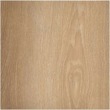  Samoljepljive podne obloge 20 kom PVC 1 86 m² smeđe | shoptok.hr